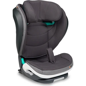 Besafe Flex Fıx 2 Oto Koltuğu