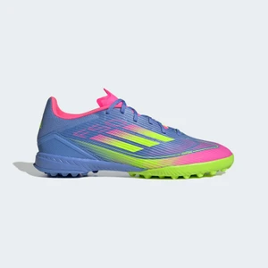 Performance IE1230 F50 League Turf Boots