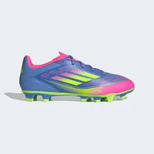 Adidas Performance IE1245 F50 Club Firm/multi-Ground Boots
