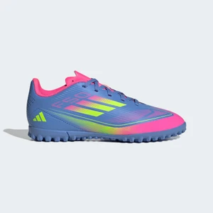 Performance IE3733 F50 Club Turf Boots Kids
