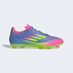 Adidas Performance IE1290 F50 League Firm/Multi-Ground Boots