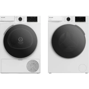 10120 Mx - 1001 Kmx 2'li Set