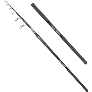 Toro 3,90 3.5lbs Tele Kamış