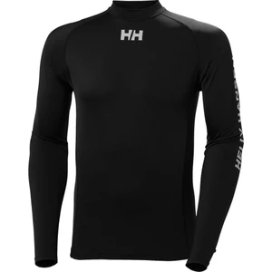 Helly Hansen Waterwear Erkek Rashguard