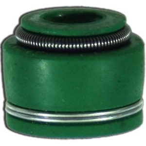 GMS6550 Cg Sibop Keçesi