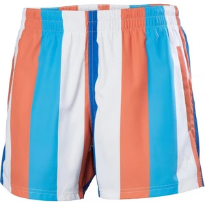 Helly Hansen Newport Erkek Şort