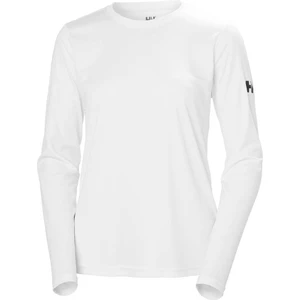 Helly Hansen Tech Crew Ls 2.0 Kadın Sweatshirt