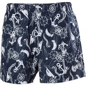 Helly Hansen Newport Erkek Şort
