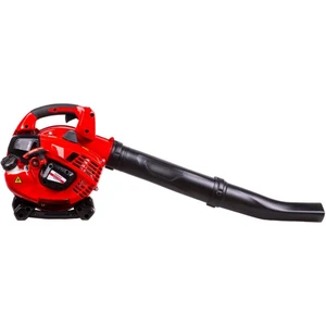 EBV926 Benzinli Üfleme Makinesi 1,2 Hp