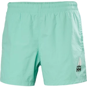 Helly Hansen Cascais Erkek Şort