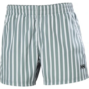 Helly Hansen Newport Erkek Şort