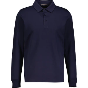 First Company Erkek Sweatshirt 2420109027