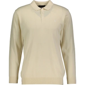 Erkek Düz Yünlü Kazak 2422201001.DZPYR