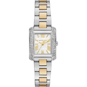 Michael Kors MK4882 Kadın Kol Saati