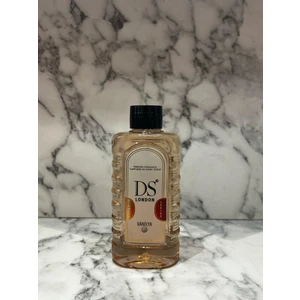 Ds London Hava Nemlendirici, Aromaterapi Difüzör Kokusu - Su Bazlı Oda, Araç ve Ortam Kokusu 150 ml