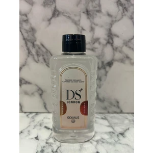 Hava Nemlendirici, Aromaterapi Difüzör Kokusu - Su Bazlı Oda, Araç ve Ortam Kokusu 150 ml