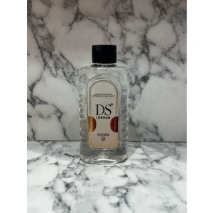 Hava Nemlendirici, Aromaterapi Difüzör Kokusu - Su Bazlı Oda, Araç ve Ortam Kokusu 150 ml