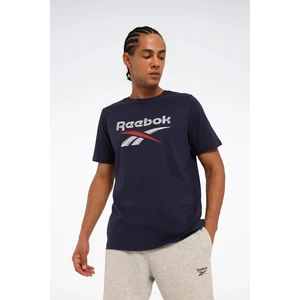 New Id Reg Tee Erkek Tişört 102055755018