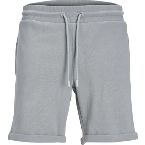 Jack&jones Erkek Şort 12243794