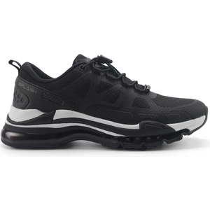 Splash Tx 5fx Gri Erkek Sneaker