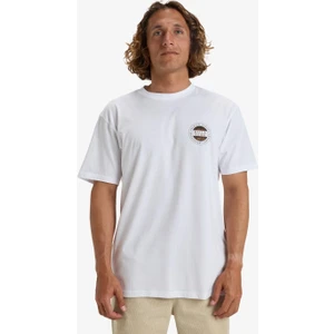 Rotor Fıll Ss Erkek Tişört EBYZT00295