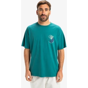 Hw Hypnotic Wave Erkek Tişört