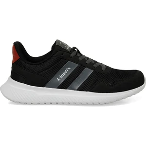Arına Tx 5fx Siyah Erkek Sneaker