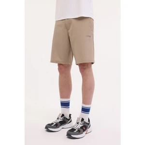 ml Paol 20ITL630 5fx Bej Erkek Şort