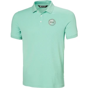 Helly Hansen Hp Race Polo 2.0 Erkek T-Shirt