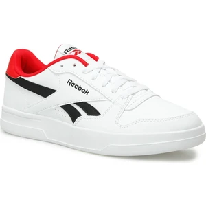 PRIME SET Beyaz Unisex Sneaker