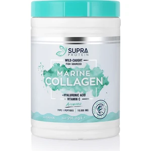 Supra Protein Marine Collagen