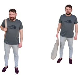 Fayfır Phifertex Kumaş Plaj Şemsiyesi Taşıma Çantası Kılıfı 18*115*8 cm Krem Renk Ister Omuzda Ister Elde Taşıyınız