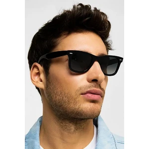 Takı Dükkanı  LN008 Unisex Güneş Gözlüğü