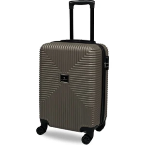 Bowtie Abs Küçük (Kabin) Boy Valiz