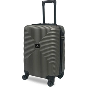 Bowtie Abs Küçük (Kabin) Boy Valiz