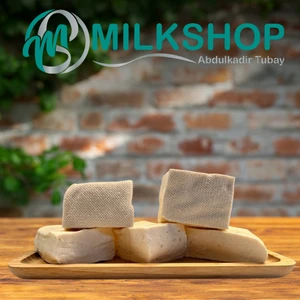 Milk Shop Köy Peyniri 1 kg