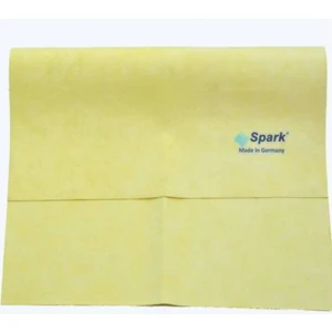 6330 Profesyonel Mikro Güderi Oto Kurulama Bezi 50X70CM