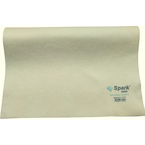 (3 Adet) 6330 Mikrofiber Güderi Profesyonel Oto Kurulama ve Cam Bezi 50X70 Cm.