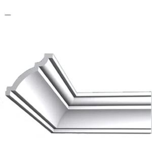 Stropiyer( Kartonpiyer) 10X10BASAR 12,5genişlik2 Metre Uzunluk