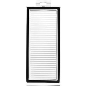 Asgard Grup Roborock Q7 Max+ Uyumlu 1 Adet Filtre