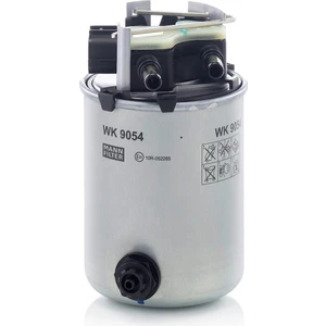 Mann Filter WK9054 Yakıt Filtresi