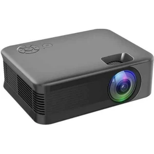 Trend Store A30 Full Hd Mini Projeksiyon Ios Android Uyumlu Wifi 1080 Destekli Projektör Cihazı