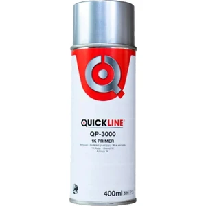Ppg Quickline QP-3000 1k Sprey Astar 400 Ml.