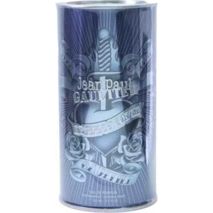 Jean Paul Gaultier Le Male Lover For Men - Eau De Parfüm – 125 ml