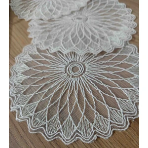 Zeynoceyiz 6 Adet Sunumluk Peçete, Kokteyl Peçetesi, Kahve Yanı Sunumluk, Bardak Altlığı Sunum Peçetesi