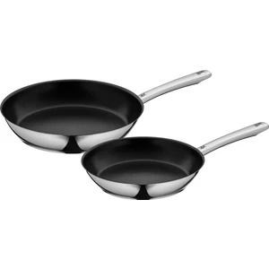 Wmf Nordic Profi Tava Set 24+28 cm