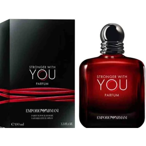 Stronger With You Parfüm 100 ml