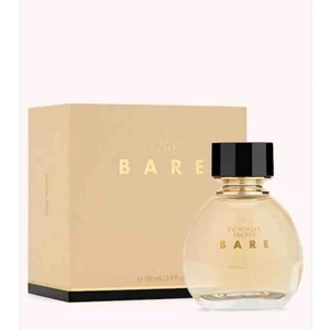 Victoria's Secret Bare Eau De Parfüm 100 ml