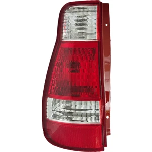 Hyundaı Matrıx Sol Stop 2006-2011
