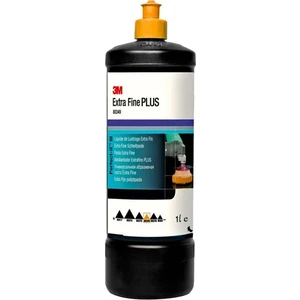 3m 80349 Extrafine Plus Pasta 1 Lt.